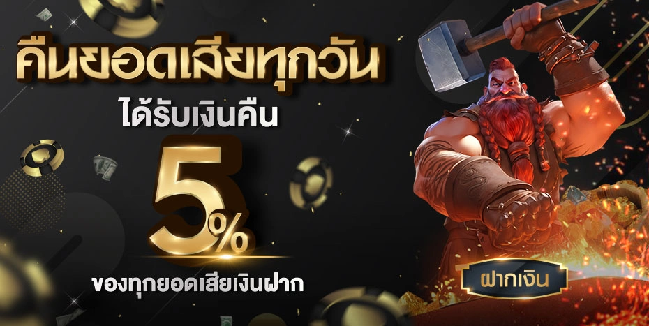 สล็อต แตก ง่าย 100